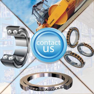  866/854  Tapered Roller Bearings