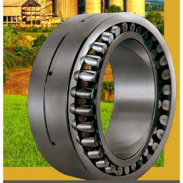  TTSV265 Full complement Tapered roller Thrust bearing