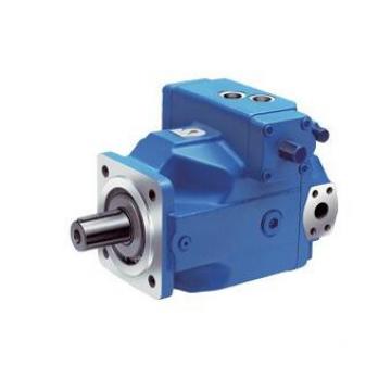  Rexroth original pump R900533582 PV7-1X/16-30RE01MCO-08