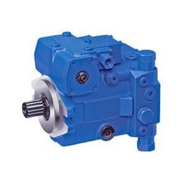  Japan Dakin original pump V15A1R-95