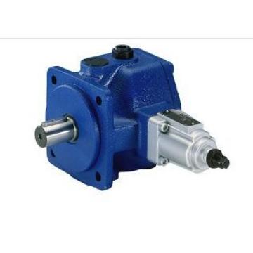  Parker Piston Pump 400481003198 PV270L1K1L2NZLC+PV180L1L