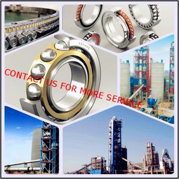 99502H-3/8ENR Bearing