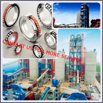 5756 Spiral Roller Bearing