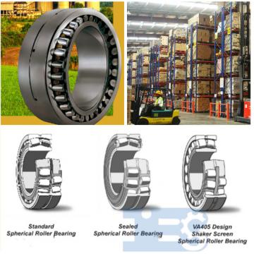  230/560-BEA-XL-K-MB1 Spherical Bearing SKF