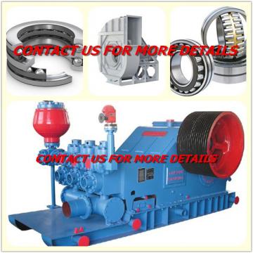    381096   Industrial Bearings Distributor