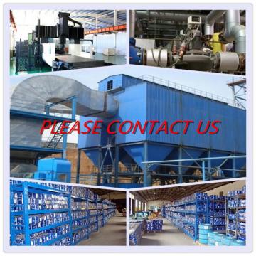    3819/560/HC   Industrial Plain Bearings