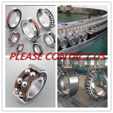    3811/630/HC   Industrial Plain Bearings
