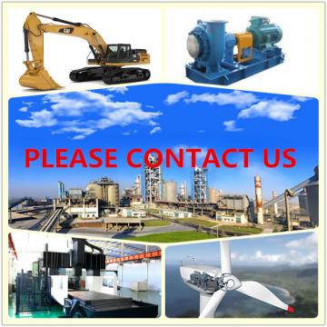    M283449D/M283410/M283410D   Industrial Plain Bearings
