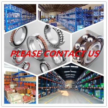  23256CA/W33 Spherical roller bearing 3053256KH