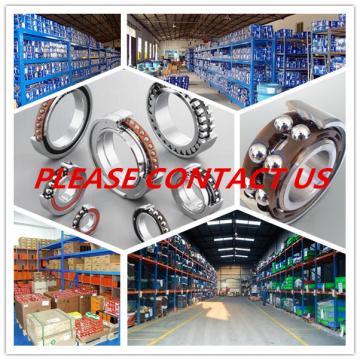  FCDP110148510A/YA6 Four row cylindrical roller bearings
