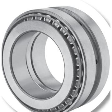Bearing LM522549 LM522510D