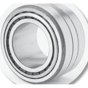 Bearing EE130903D 131400