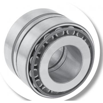 Bearing JHM516849 JHM516810 HM516849XB HM516810EB K518333R HM237545 HM237510 HM237545XC HM237510CA