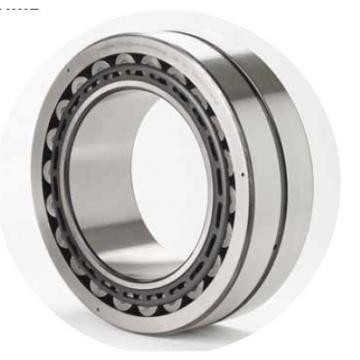 Bearing 21318EJ