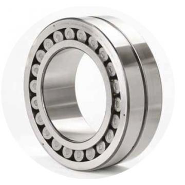 Bearing 230/800YMB