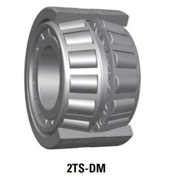 Bearing JH415647 JH415610 H415647XS H415610ES K524653R 39590 39521 K326056R K326057R