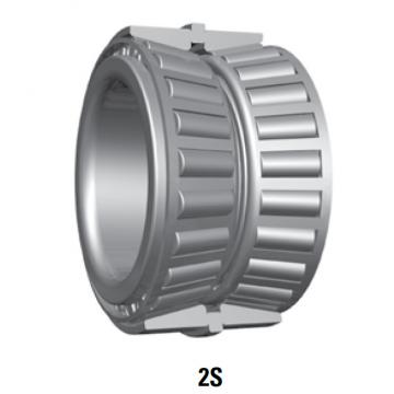 Bearing JM714249 JM714210 M714249XS M714210ES K518771R L44643 L44610 K106790R K106789R