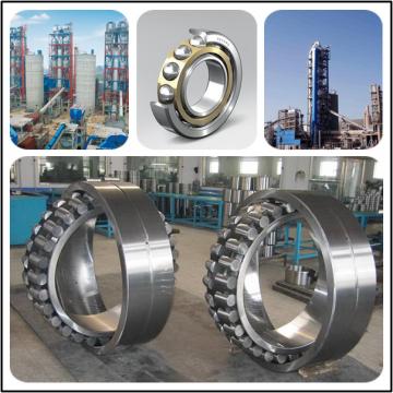 10-6487 Cylindrical Roller Bearing For Mud Pump 180.975x257.175x196.85mm