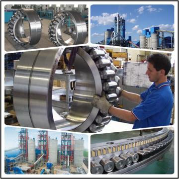 RSL183036 Cylindrical Roller Bearing 180x260.22x74mm