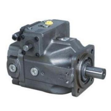  Japan Yuken hydraulic pump A56-F-L-01-B-S-K-32