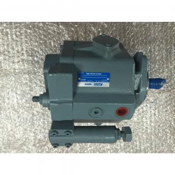 TOKIME piston pump P130VR-11-CG-10-J