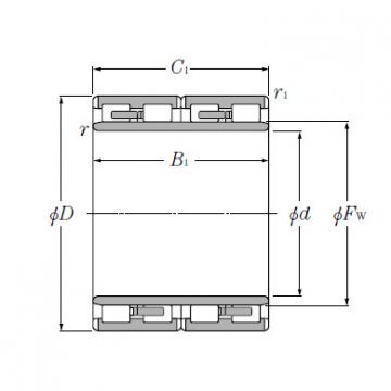  4R6406