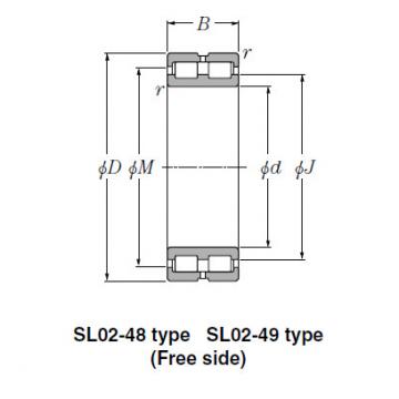  SL01-4964