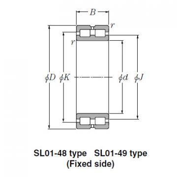  SL02-4932