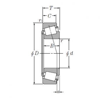  CR-14403