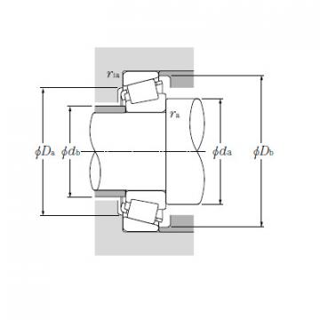  CR-14403