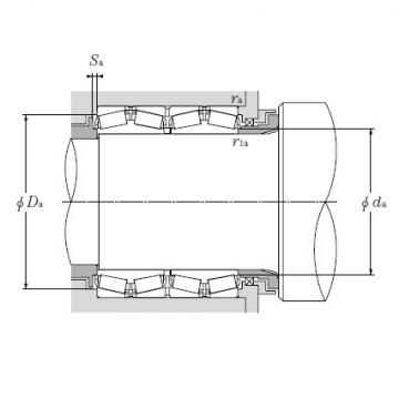  CRO-11216