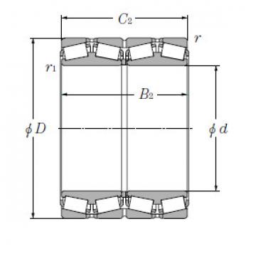  CRO-11216