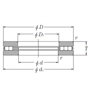  81132L1