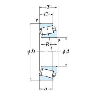  R470-1