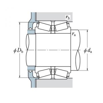 Bearing 67390/67325D+L