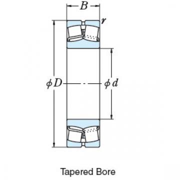 Bearing 580SL7861E4