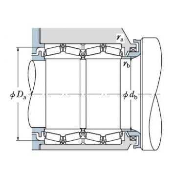 Bearing 177KV2853