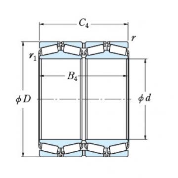 Bearing 679KV9051