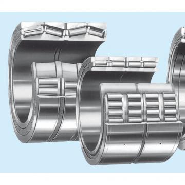 Bearing 260KV80