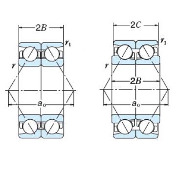 Bearing B590-1