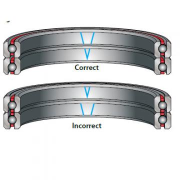 Bearing K02520AR0