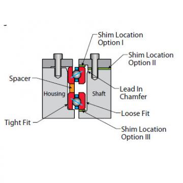 Bearing BB15013