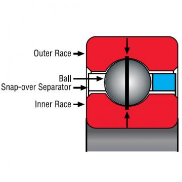 Bearing J09008CP0