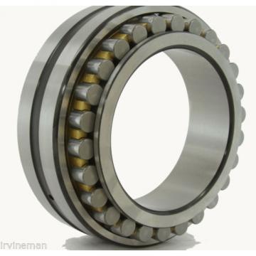 NN3012MK Cylindrical Roller Bearing 60x95x26 Tapered Bore Bearings