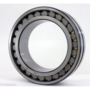 NN3012MK Cylindrical Roller Bearing 60x95x26 Tapered Bore Bearings