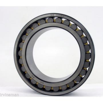 NN3012MK Cylindrical Roller Bearing 60x95x26 Tapered Bore Bearings