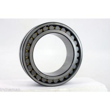 NN3012MK Cylindrical Roller Bearing 60x95x26 Tapered Bore Bearings