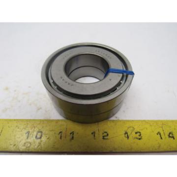  368A Single Row Tapered Roller Bearing Cone