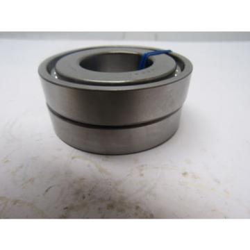  368A Single Row Tapered Roller Bearing Cone