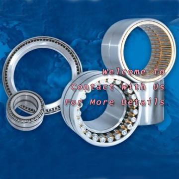 KF040/KF040AR0/KF040CP0/KF040XP0 Thin Wall Ball Bearing Manufacturer 101.6*139.7*19.05mm